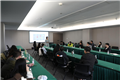 从“心”出发，贴“心”关怀丨Z6·尊龙凯时创新工会开展心理健康知识讲座
